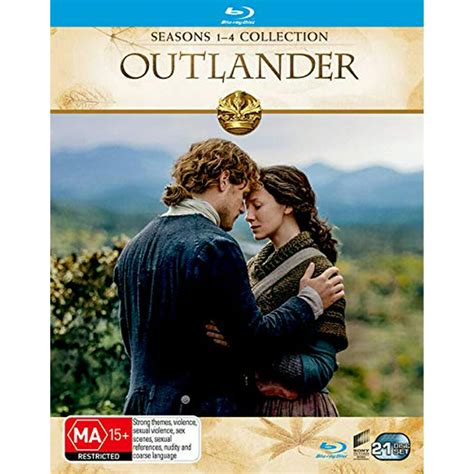 outlander s05e09 bluray|Outlander .